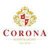 coronacasino
