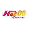 hd88gameorg