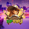 rpvip3me