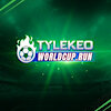 tylekeoworldcuprun
