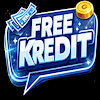 freekreditnodepocom