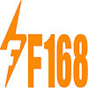 f168cocom1