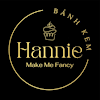 banhkemhanniebb