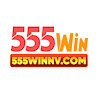 555winnvcom