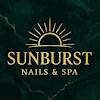 sunburstnailsspa