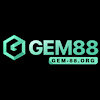 gem88org