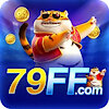 79ff79ffcom