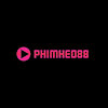 phimheo88com1