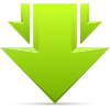 savefromnet