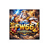 fw66org