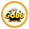 wwwgo88com
