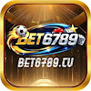 bet6789cv