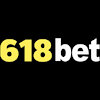 618betsorg