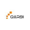 qarbicom