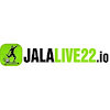jalalive22io