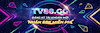 tv88gg
