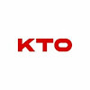 kto1org