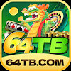 64tb64tbcom