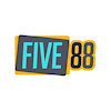 five88mcoo