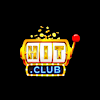 hitclubcomdev1