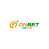 Onbetcash1vn