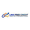linkfreecreditcom