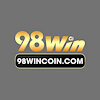 98wincoincom1