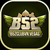 b52clubvnvegas