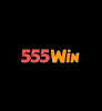 555winblackk
