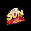 sunwinafrica1