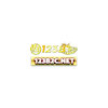 123b2cnet