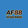 Af88page