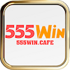 555wincafe