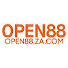 open88zacom