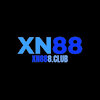Xn888club