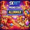 bonus1xbetpromo