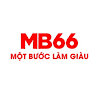 mb66news1
