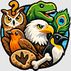 allthebirdsguidecom
