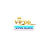 Vip66black