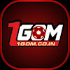 motgomcoin