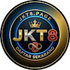 jkt8page