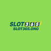 Slot365ong