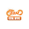 88mwine