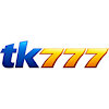 tk777bdorg