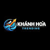 khanhhoatrendcom