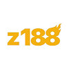 z188decom