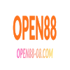 csopen88
