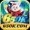 65ok65okcom