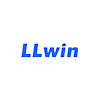 llwincocom