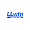 llwinzacom